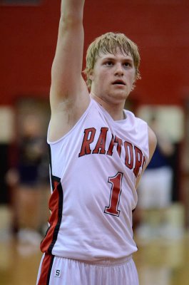 rwoodbball-414.jpg