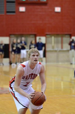 rwoodbball-415.jpg
