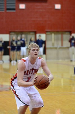 rwoodbball-416.jpg