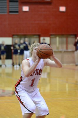 rwoodbball-417.jpg