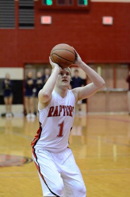 rwoodbball-418.jpg
