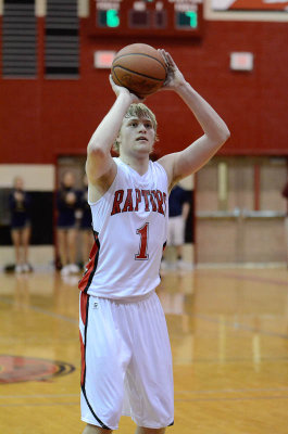 rwoodbball-419.jpg