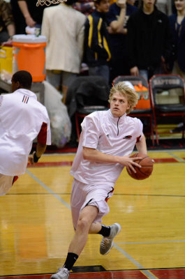 rwoodbball-42.jpg