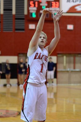 rwoodbball-420.jpg