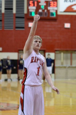 rwoodbball-422.jpg