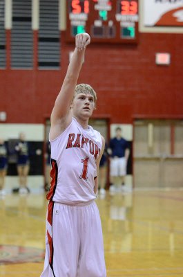 rwoodbball-423.jpg