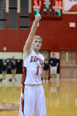 rwoodbball-424.jpg