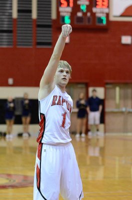 rwoodbball-425.jpg