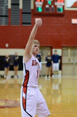 rwoodbball-427.jpg