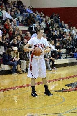 rwoodbball-428.jpg