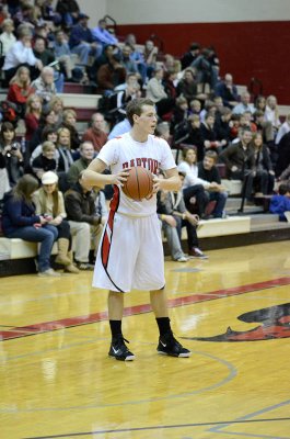 rwoodbball-429.jpg