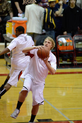 rwoodbball-43.jpg