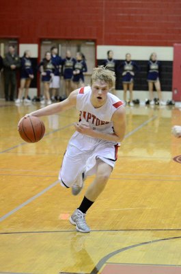 rwoodbball-431.jpg
