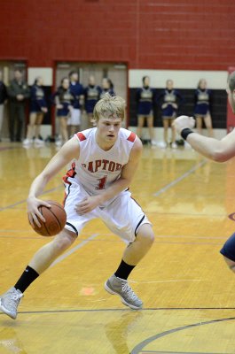 rwoodbball-432.jpg