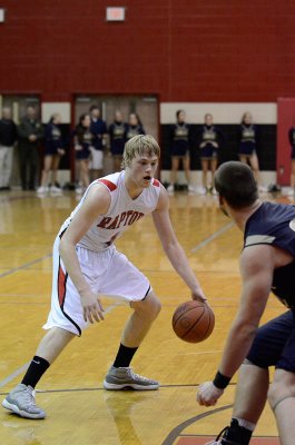 rwoodbball-434.jpg