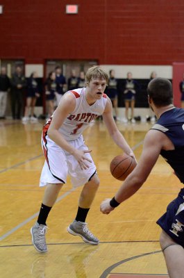 rwoodbball-435.jpg