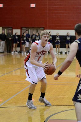 rwoodbball-436.jpg