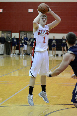 rwoodbball-438.jpg