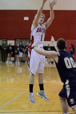rwoodbball-439.jpg