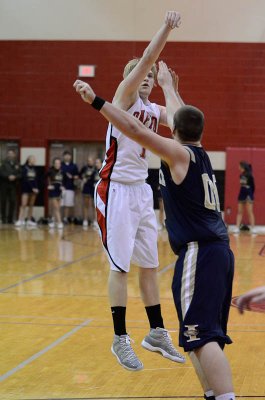 rwoodbball-440.jpg