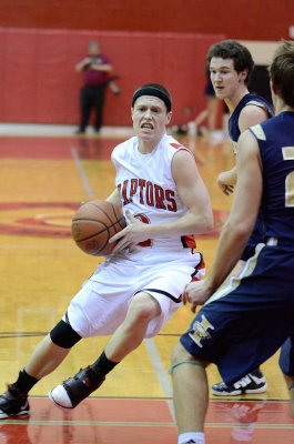 rwoodbball-441.jpg