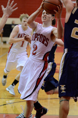 rwoodbball-443.jpg