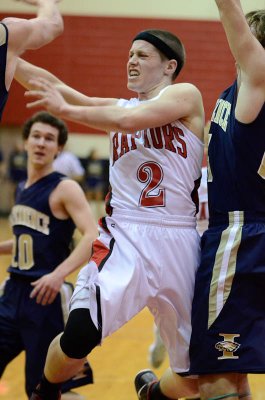 rwoodbball-445.jpg