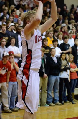 rwoodbball-446.jpg