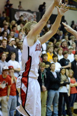 rwoodbball-447.jpg