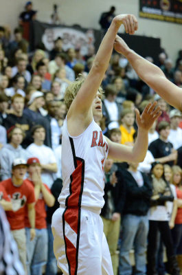rwoodbball-448.jpg
