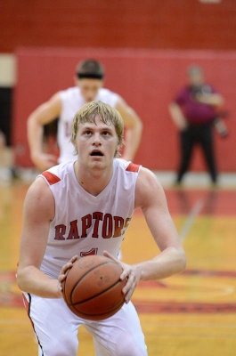 rwoodbball-449.jpg
