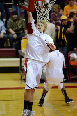 rwoodbball-45.jpg