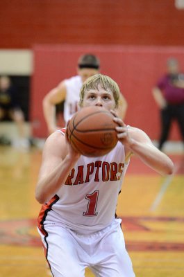 rwoodbball-450.jpg