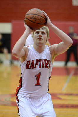 rwoodbball-451.jpg