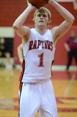 rwoodbball-452.jpg