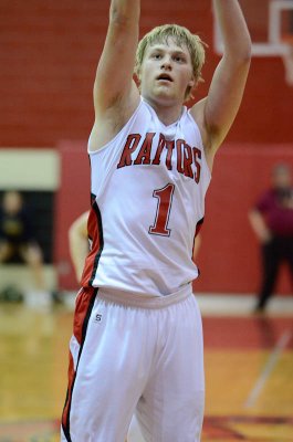 rwoodbball-453.jpg