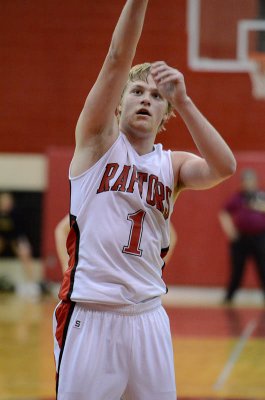rwoodbball-454.jpg