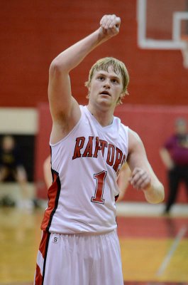 rwoodbball-455.jpg