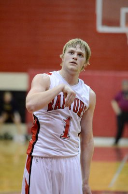rwoodbball-456.jpg
