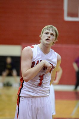 rwoodbball-457.jpg