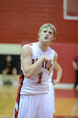 rwoodbball-458.jpg