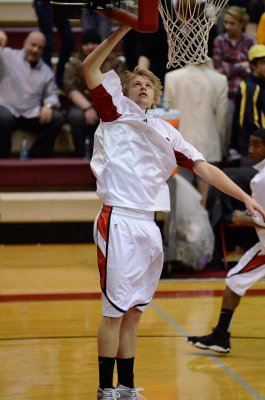 rwoodbball-46.jpg