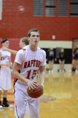 rwoodbball-460.jpg