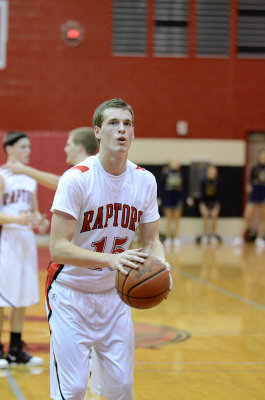 rwoodbball-461.jpg