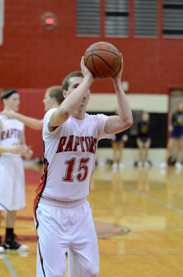 rwoodbball-463.jpg