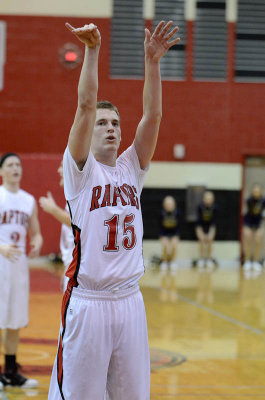 rwoodbball-464.jpg