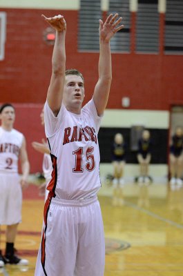 rwoodbball-465.jpg