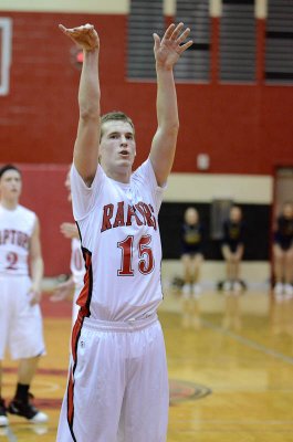 rwoodbball-466.jpg