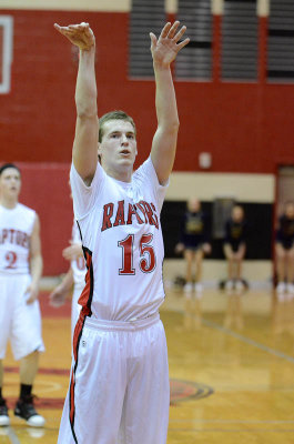 rwoodbball-467.jpg