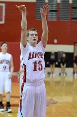 rwoodbball-468.jpg
